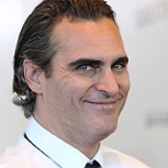 Confirman a Joaquin Phoenix como el nuevo Joker en película que mostrará su origen