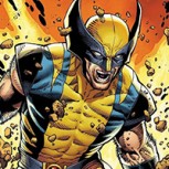 Marvel confirma el regreso de Wolverine y viene con nuevos superpoderes