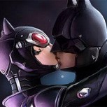 Batman y Gatúbela se casaron: Todo lo que debes saber sobre la Batiboda