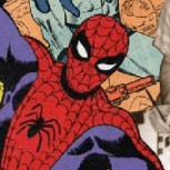 El misterio sin resolver tras la muerte de Steve Ditko: ¿Quién es el verdadero creador de Spider-Man?