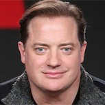 Brendan Fraser se une a la Patrulla Condenada: Será la voz de Robotman