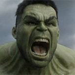 Revelan la verdadera razón de por qué Hulk no quiso enfrentar más a Thanos y no es lo que imaginaste