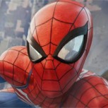 La nueva aventura de Spider-Man muestra su primer avance en español latino: Del cómic a los videojuegos