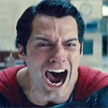 Henry Cavill ya no sería más Superman: “Terremoto” en Universo Cinematográfico DC