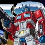 Los Transformers de los 80′ vuelven en el espectacular segundo tráiler de Bumblebee