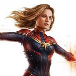 Filtran nuevas imágenes con los trajes de los superhéroes de Avengers 4: ¿Qué te parecen?