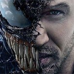 La crítica destrozó la película de Venom que aún no hace su estreno mundial