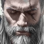 Netflix libera primer video de Henry Cavill caracterizado como The Witcher