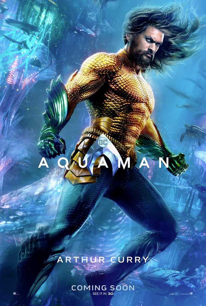 aquaman-poster-01
