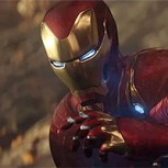 Directores de Avengers: Infinity War revelaron interesantes secretos de su filmación
