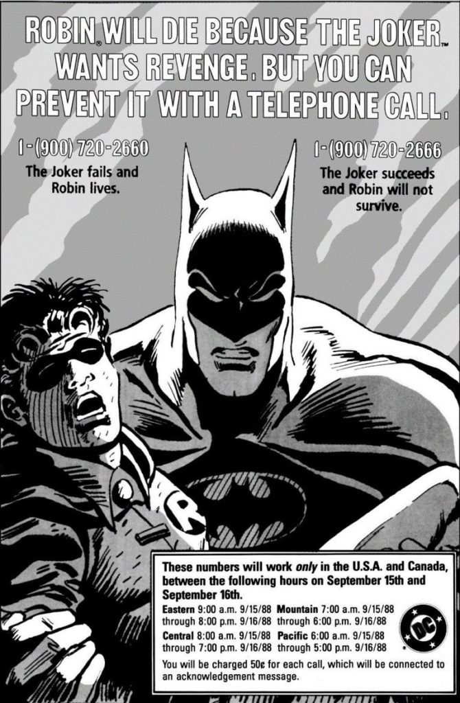 batman-todd-vote