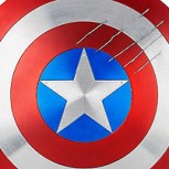¿Una estrella de la WWE será el próximo Capitán América? Misterioso post hizo estallar especulaciones