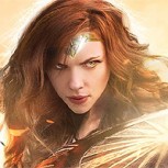 ¿Cómo se verían los actores de Avengers y Justice League con sus roles intercambiados? Increíbles imágenes