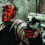 Tráiler de Hellboy: Mira aquí el adelanto que sorprendió a los fans