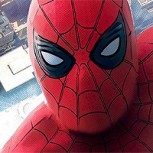 Realizan tráiler animado de la nueva película de Spider-Man y el resultado es genial