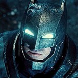 Ben Affleck desliza que ya no se pondrá el traje de Batman: Tristeza entre los fans