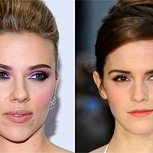 Emma Watson podría ser la compañera de Scarlett Johansson en la película de la Viuda Negra