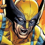 Ocho cómics esenciales para entender a Wolverine: Especial para fans de Logan