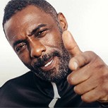 Idris Elba estaría en negociaciones para ser el nuevo Deadshot en Suicide Squad 2