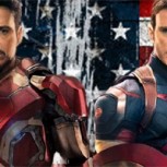 ALERTA DE SPOILER: Nueva filtración de Avengers: End Game con supuestos destinos de Capitán América y Iron-Man