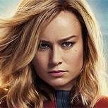Las 11 mejores superheroínas del cine: ¿Estás de acuerdo con este listado?