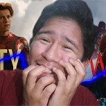 Lloró las más de 3 horas de Avengers: Endgame: Increíbles reacciones de fans tras ver la película