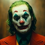 Joker: Mira el tráiler de la esperada cinta en donde el supervillano estará representado por Joaquin Phoenix
