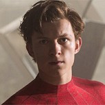 Tom Holland invita a ver el nuevo tráiler de Spider-Man: Lejos de casa, pero con seria advertencia de SPOILERS