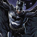 Robert Pattinson será el nuevo Batman: Fans conmocionados