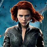 Deslizan que La Mole aparecería en la película de Black Widow: Fans felices con la posibilidad