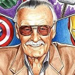Marvel reveló que Stan Lee no pudo ver terminada “Avengers: Endgame”: Fans sorprendidos