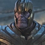 Avengers Endgame regresará a los cines: Jefe de Marvel Studios promete más escenas y sorpresas