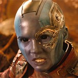 Críticas y burlas a las apariencias de Los Vengadores en videojuego provocaron reacciones inmediatas de los responsables