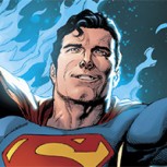 DC Comics golpea duro a Marvel en ventas de cómics en EE.UU.: La eterna lucha tiene un triunfador