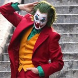 Filtración del guión de “Joker” deja atónitos a los fans: ¿Será realmente esto lo que se mostrará?