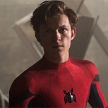 Tom Holland provoca indignación con comentario considerado machista: Algunos llaman a boicotear “Spider-Man: Lejos de Casa”