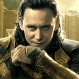 Se filtra la primera imagen de la serie de Loki y los fans quedaron llenos de dudas