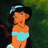¿Cómo se verían 10 princesas Disney si fueran chicas reales en pleno 2019?
