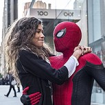 Spider-Man podría quedarse sin futuras películas en Marvel: Serios problemas para llegar a acuerdo