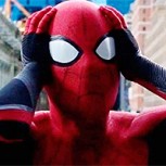 Las terribles consecuencias de que el Universo Cinematográfico Marvel se quede sin Spider-Man