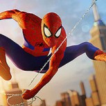 La conmovedora animación de Spider-Man dejando el MCU que tiene destrozados a los fans