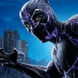 Un poderoso y conocido rey sería el villano para Black Panther 2: Fans fascinados con la posibilidad