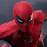 Disney y Sony llegan finalmente a un acuerdo: Spider-man se queda en el Universo Cinematográfico Marvel