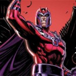 Marvel podría cambiar de color de piel a Magneto y ya tendría un actor pensado