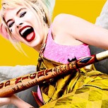 Tráiler de Birds of Prey: Harley Quinn, la novia de Joker se roba el protagonismo en este espectacular adelanto