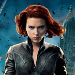 Filtran primeras imágenes promocionales de Black Widow: Así lucirán Natalia Romanoff y su mortal enemigo