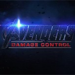 Los Vengadores están de vuelta con “Avengers: Damage Control”: Fans revolucionados