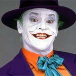 Las muchas caras del Joker: Ránking del peor al mejor príncipe payaso del crimen