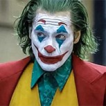 Revelan que Joker 2 podría estar en proceso: Ya tendría luz verde de Warner Bros.