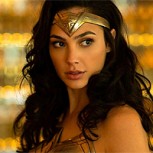 Tráiler de Wonder Woman 1984: Adelanto dejó “maravillados” a los fans